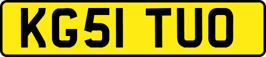 KG51TUO