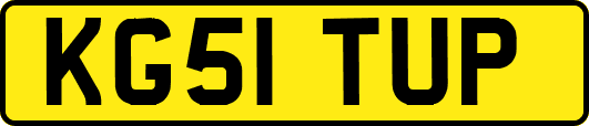 KG51TUP