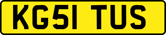 KG51TUS
