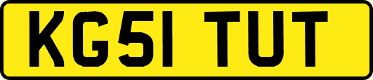 KG51TUT