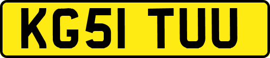 KG51TUU