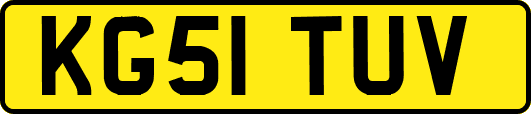 KG51TUV
