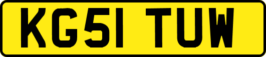 KG51TUW