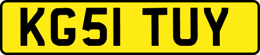 KG51TUY