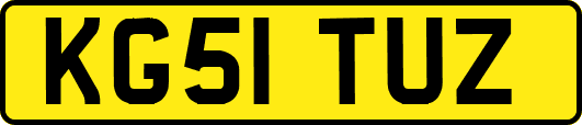 KG51TUZ