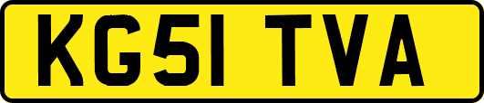 KG51TVA
