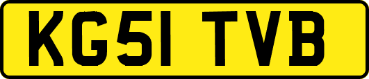 KG51TVB