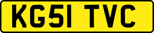 KG51TVC