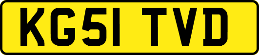 KG51TVD
