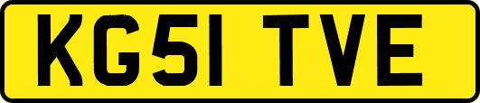KG51TVE