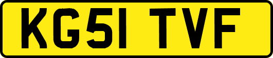 KG51TVF