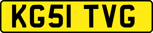 KG51TVG