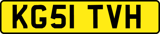 KG51TVH