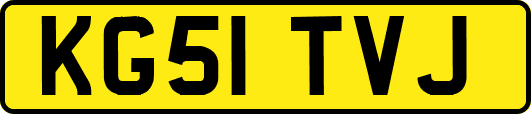 KG51TVJ