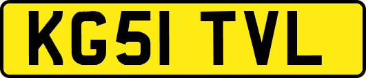KG51TVL