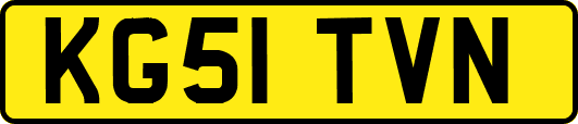 KG51TVN