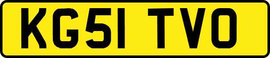 KG51TVO