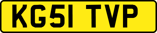 KG51TVP