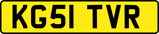 KG51TVR