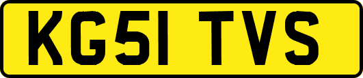 KG51TVS