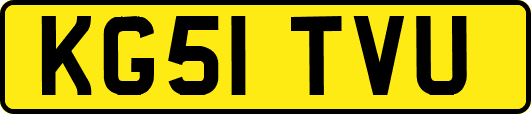 KG51TVU