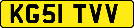 KG51TVV