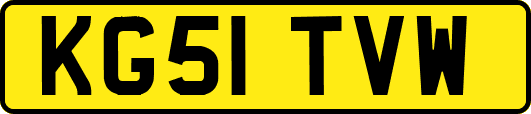 KG51TVW