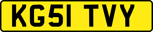 KG51TVY
