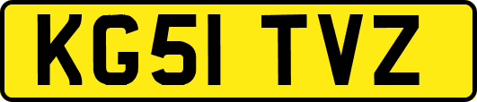 KG51TVZ