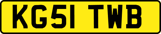 KG51TWB