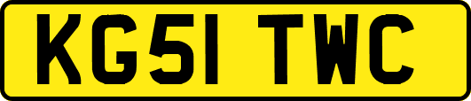 KG51TWC