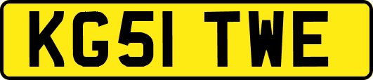 KG51TWE