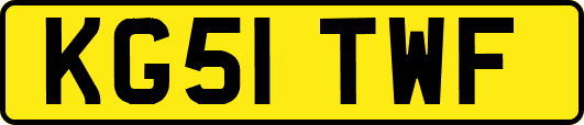 KG51TWF