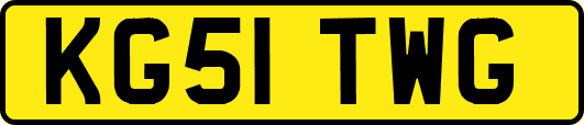 KG51TWG
