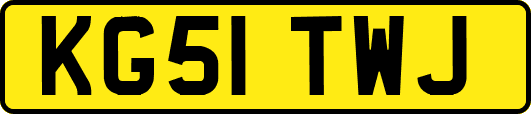 KG51TWJ