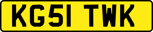 KG51TWK