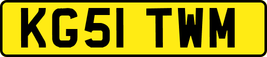 KG51TWM