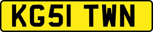 KG51TWN