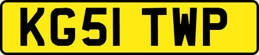 KG51TWP