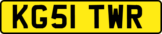 KG51TWR