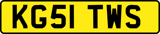 KG51TWS