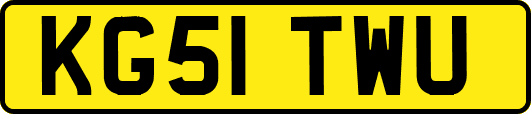 KG51TWU