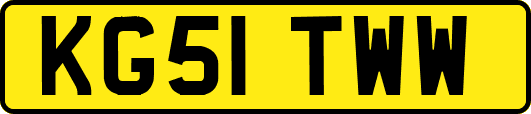 KG51TWW