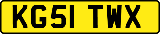 KG51TWX