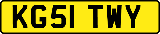 KG51TWY
