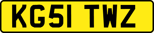 KG51TWZ