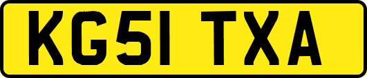 KG51TXA