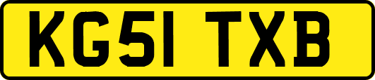 KG51TXB