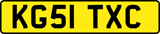 KG51TXC