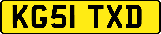 KG51TXD
